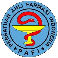 pafi-koroncong-org.pages.dev favicon